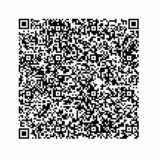 vCard 74113235464