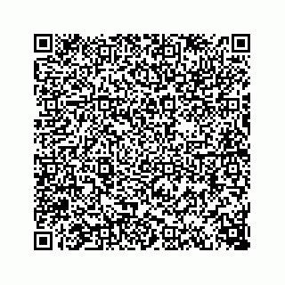 vCard 74113235465