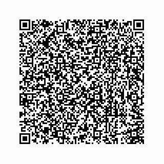 vCard 74113235466