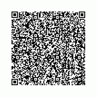 vCard 74113235467