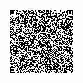 vCard 74113235470