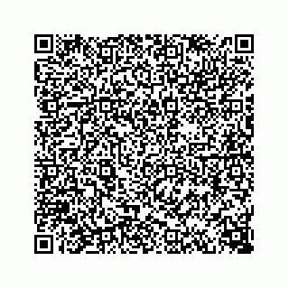 vCard 74113235471