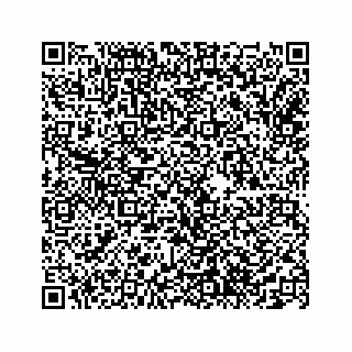 vCard 74113235472