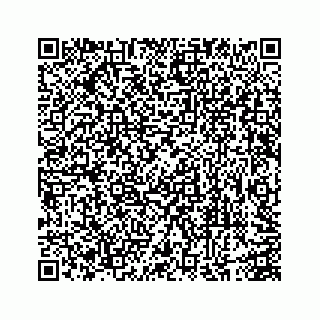 vCard 74113235473