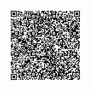 vCard 74113235475