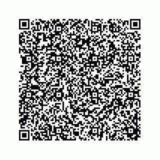 vCard 74113323700