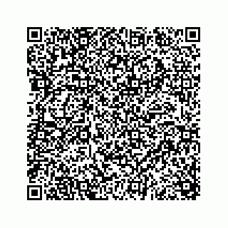 vCard 74113323701
