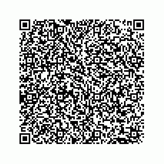 vCard 74113323702