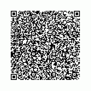 vCard 74113323706