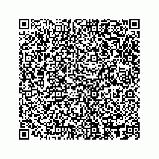vCard 74113323707