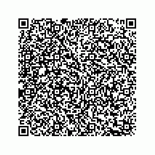 vCard 74113323709