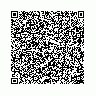 vCard 74113323711
