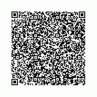 vCard 74113323712
