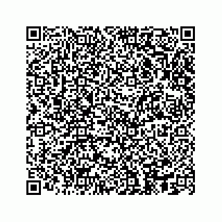 vCard 74113323713