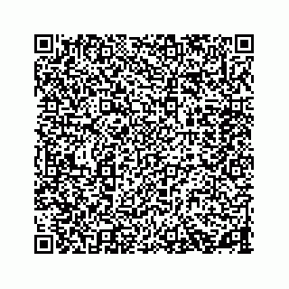 vCard 74113323715
