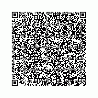 vCard 74113323716