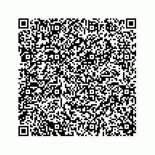 vCard 74113323718