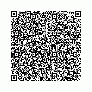 vCard 74113323719