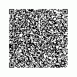 vCard 74113323720
