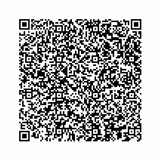 vCard 74113323722