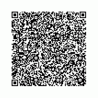 vCard 74113323725