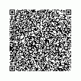 vCard 74113323728