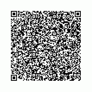 vCard 74113323730