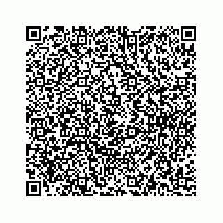 vCard 74113323733