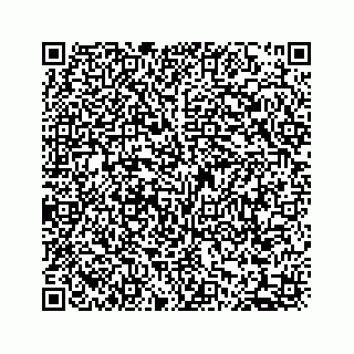 vCard 74113323734
