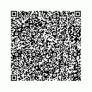 vCard 74113323735