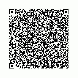 vCard 74113323736