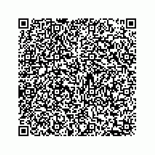 vCard 74113323737