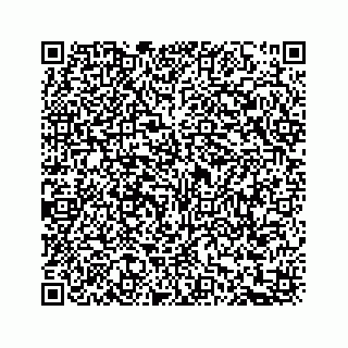vCard 74113323739