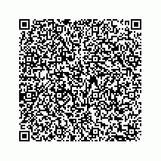 vCard 74113323741