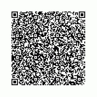 vCard 74113323743