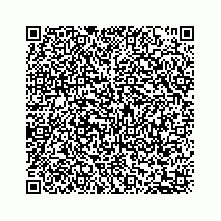 vCard 74113323745