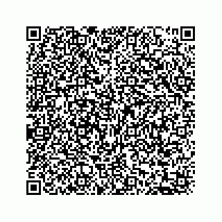 vCard 74113323747
