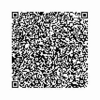 vCard 74113323748