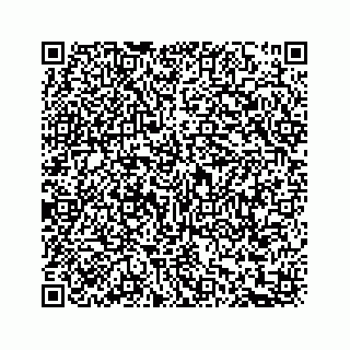 vCard 74113323749