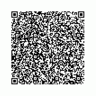 vCard 74113323751