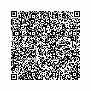 vCard 74113323752