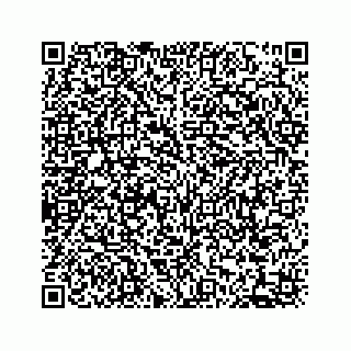 vCard 74113323756