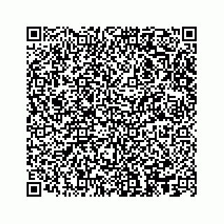 vCard 74113323757