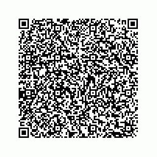 vCard 74113323761