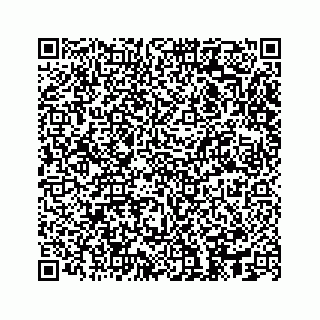 vCard 74113323763