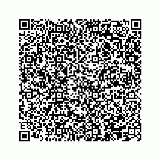 vCard 74113323765