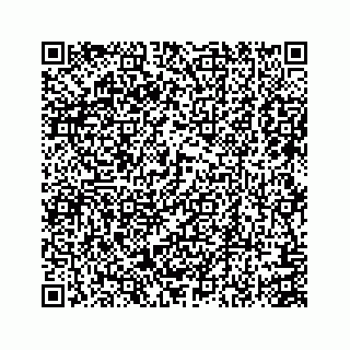 vCard 74113323770