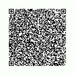 vCard 74113323774