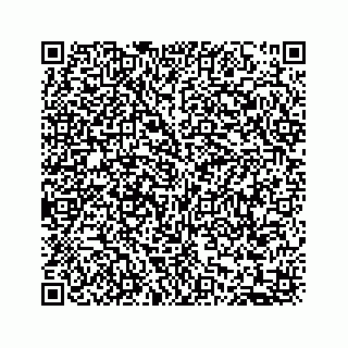 vCard 74113323775
