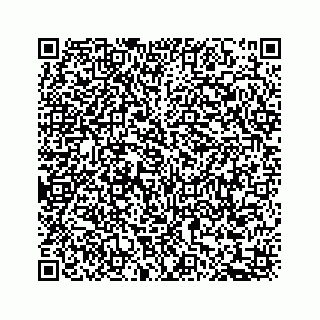 vCard 74113323778